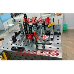 音樂電子產品批發 音樂電子產品供應 音樂電子產品廠家 