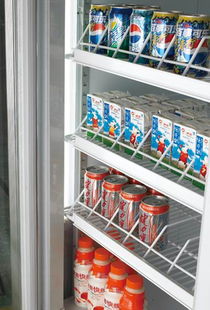 hb17l3f 供應(yīng)超市飲料冰柜 超市啤酒冷藏柜 批發(fā)飲料展示柜 飲料冷藏冰箱價格 立式商用冰柜冰箱 雅紳寶展示水柜