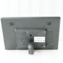 數(shù)碼電子產(chǎn)品批發(fā)價格 數(shù)碼電子產(chǎn)品批發(fā)批發(fā) 數(shù)碼電子產(chǎn)品批發(fā)廠家 