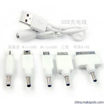 【供應(yīng)6000mah移動電源 新款超薄移動電源CX1201批發(fā)】價格,廠家,圖片,移動電源,深圳市辰益興電子-