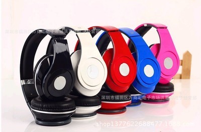 插線-usb母插線采購平臺求購產品詳情