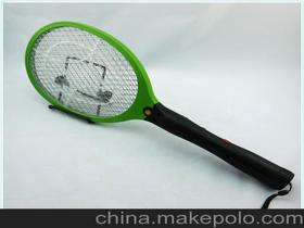 滅蚊電子產(chǎn)品供應(yīng)商,價(jià)格,滅蚊電子產(chǎn)品批發(fā)市場 