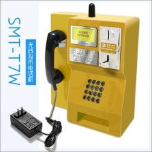 2017特殊 專業(yè)電話機(jī)價(jià)格 報(bào)價(jià) 特殊 專業(yè)電話機(jī)批發(fā) 通信網(wǎng)