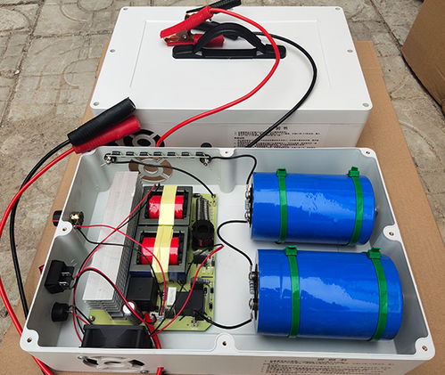 石家莊蚯蚓機(jī)批發(fā) 康美磁振波地龍儀 大功率蚯蚓機(jī)批發(fā)