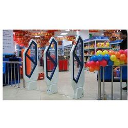 eas防盜器批發(fā) eas防盜器供應(yīng) eas防盜器廠家 