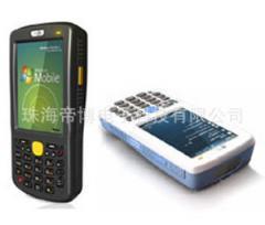 數據采集器報價_數據采集器供應_數據采集器廠商批發-商務聯盟產品頻道