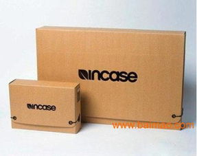 工業(yè)包裝盒,工業(yè)包裝盒生產(chǎn)廠家,工業(yè)包裝盒價(jià)格