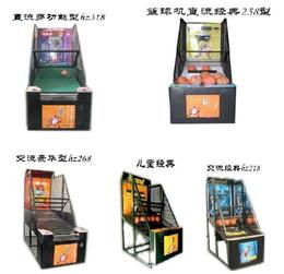 電子籃球市場概覽 供應(yīng)信息、批發(fā)渠道與價(jià)格分析