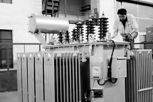 昆變三系列高原型變壓器通過省級鑒定，軟件開發成果顯著