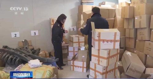 高價養生茶潛藏健康危機，太空早餐軟件引領食品安全新標準